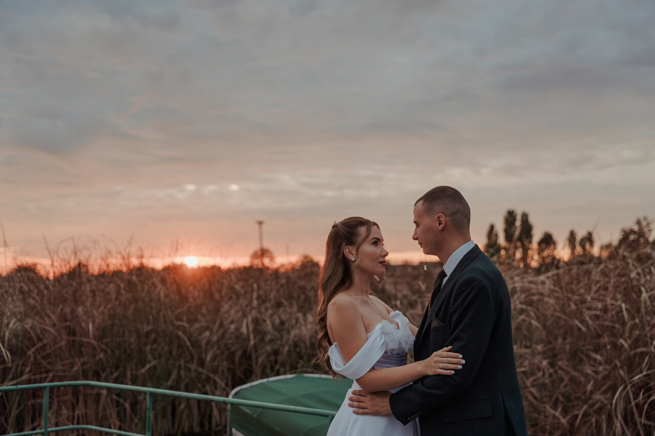 Фотографија 16